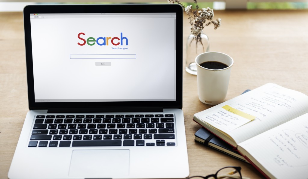 Ways To Improve Your Search Engine Rankings