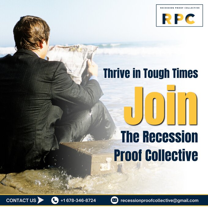 Recession Proof Collective, LLC