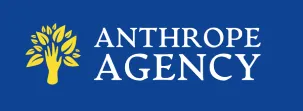 Anthrope Agency